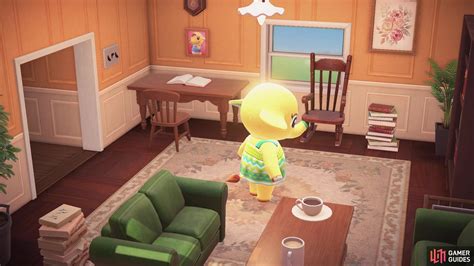 Animal Crossing: New Horizons – Un Paradis de Vie Virtuelle et d’Aventure Relaxante !