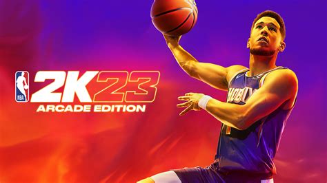 NBA 2K23: Un Jeu de Basket Virtuellement Parfait?